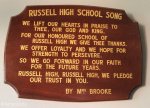 russell-high-school-main-school-hall-high-school-song