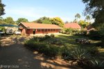 russell-high-school-matrics-centre
