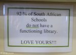 russell-high-school-media-centre-library-5