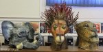 russell-high-school-media-centre-library-6