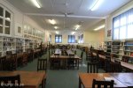russell-high-school-media-centre-library-7