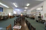russell-high-school-media-centre-library-8
