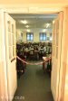 russell-high-school-media-centre-library-9