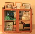 russell-high-school-memorabilia