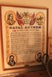 russell-high-school-natal-anthem