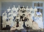 russell-high-school-old-staff-photo
