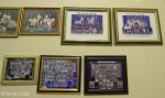 russell-high-school-staff-photos