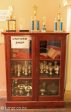 russell-high-school-trophy-cabinets-3