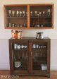 russell-high-school-trophy-cabinets-4