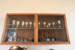 russell-high-school-trophy-cabinets-5