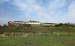 PMB - SAR & H - Goods Sheds - Exchange Road -  (10)