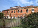 PMB - SAR & H - Goods Sheds - Exchange Road - 29.36.451 S 30.22.472 E (1)