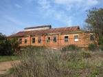 PMB - SAR & H - Goods Sheds - Exchange Road - 29.36.451 S 30.22.472 E (3)