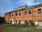 PMB - SAR & H - Goods Sheds - Exchange Road - 29.36.451 S 30.22.472 E (5)
