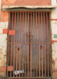 PMB - SAR & H - Goods Sheds - Exchange Road -  (60)
