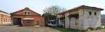 PMB - SAR & H - Goods Sheds - Exchange Road -  (66)