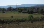 pmb-duzi-river-school-s-29-36-19-e-30-24-01