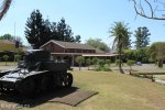 pmb-moths-allan-wilson-shellhole-durban-road-s-29-36-46-e-30-28-1