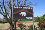 pmb-moths-allan-wilson-shellhole-durban-road-s-29-36-46-e-30-28-5