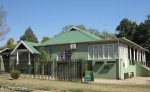 scottsville-10-chapman-road