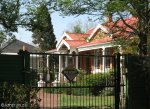scottsville-15-chamberlain-road
