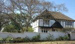 scottsville-16-hutchinson-road