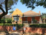 scottsville-17-connaught-road