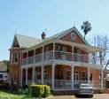 scottsville-18-connaught-road-comrades-house-1