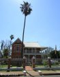 scottsville-18-connaught-road-comrades-house-2