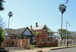 scottsville-20-connaught-road