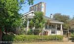 scottsville-21-connaught-road