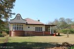 scottsville-25-chamberlain-road-2