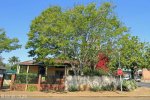 scottsville-25-connaught-road