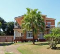 scottsville-33-durban-road