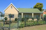 scottsville-5-connaught-road
