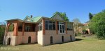 scottsville-67-st-patricks-road-inst-of-natural-resources-6