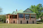 scottsville-67-st-patricks-road-inst-of-natural-resources-9