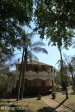 scottsville-81-durban-road-3