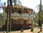 scottsville-81-durban-road-4