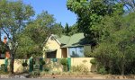 scottsville-9-connaught-road-2