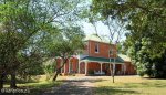 scottsville-aberfeldy-5-new-england-road-s-29-36-47-e-30-23-1