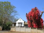 scottsville-cnr-hardy-king-george-avenue-2