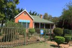 scottsville-connaught-road