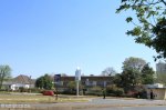 scottsville-durban-road-1