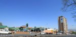 scottsville-durban-road-2