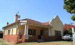 scottsville-durban-road-2_0