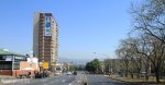 scottsville-durban-road-nedbank-centre-1