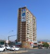 scottsville-durban-road-nedbank-centre-1_0