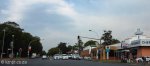 scottsville-durban-road-views-looking-east-15