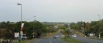 scottsville-durban-road-views-looking-east-17